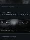 [Film and Culture Series 01] • The New European Cinema